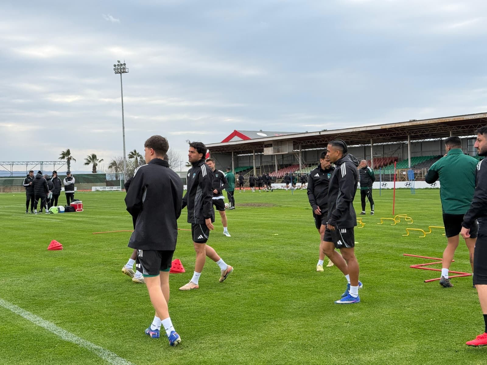 Whatsapp Image 2026 04 08 At 14.59.24 (1)