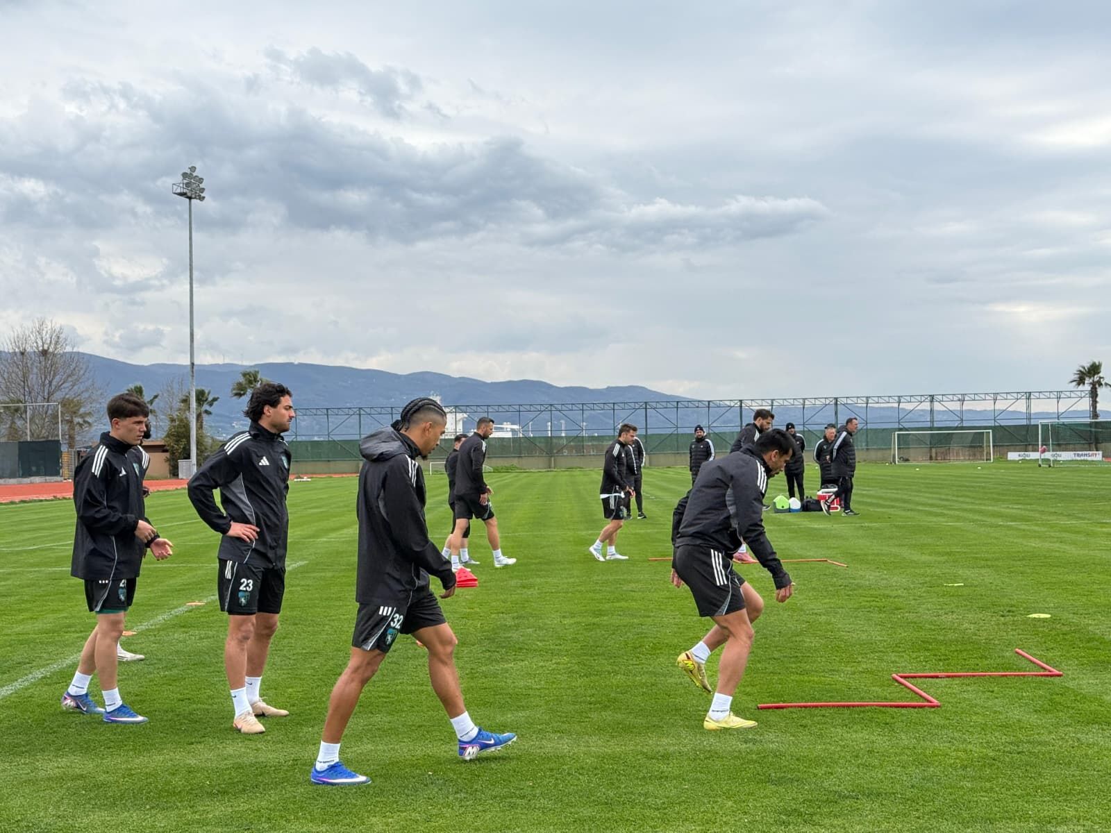 Whatsapp Image 2026 04 08 At 14.59.24