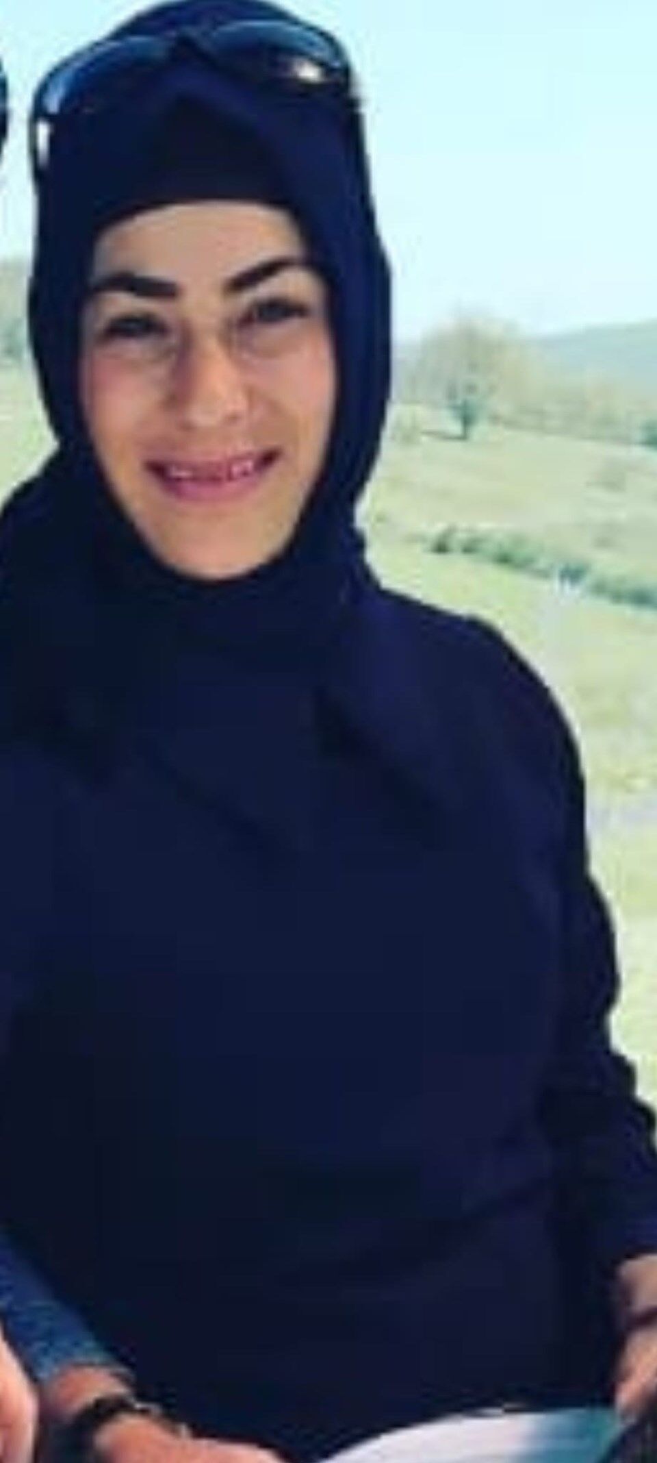 Whatsapp Image 2026 04 09 At 08.23.39 (1)