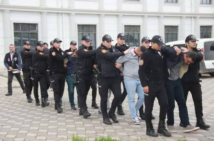 Whatsapp Image 2026 04 09 At 08.23.39