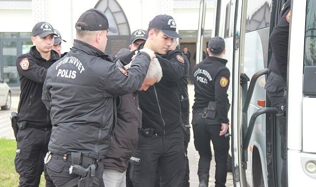 Whatsapp Image 2026 04 09 At 08.23.46 (1)