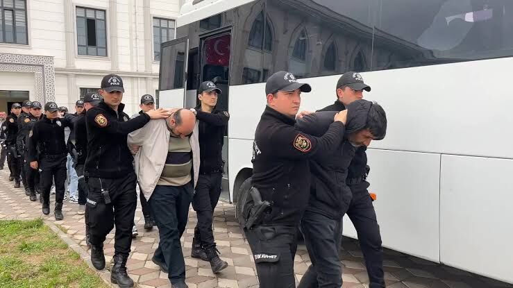 Whatsapp Image 2026 04 09 At 08.23.47