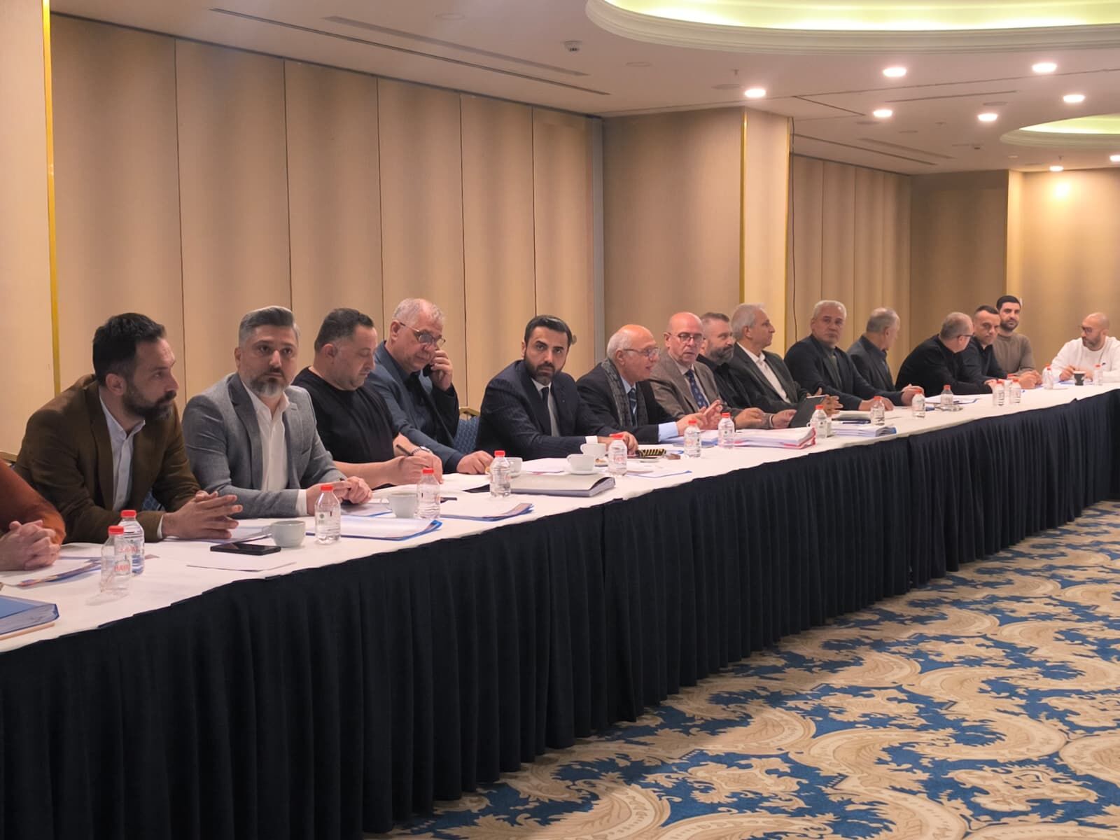 Whatsapp Image 2026 04 09 At 10.36.14 (1)