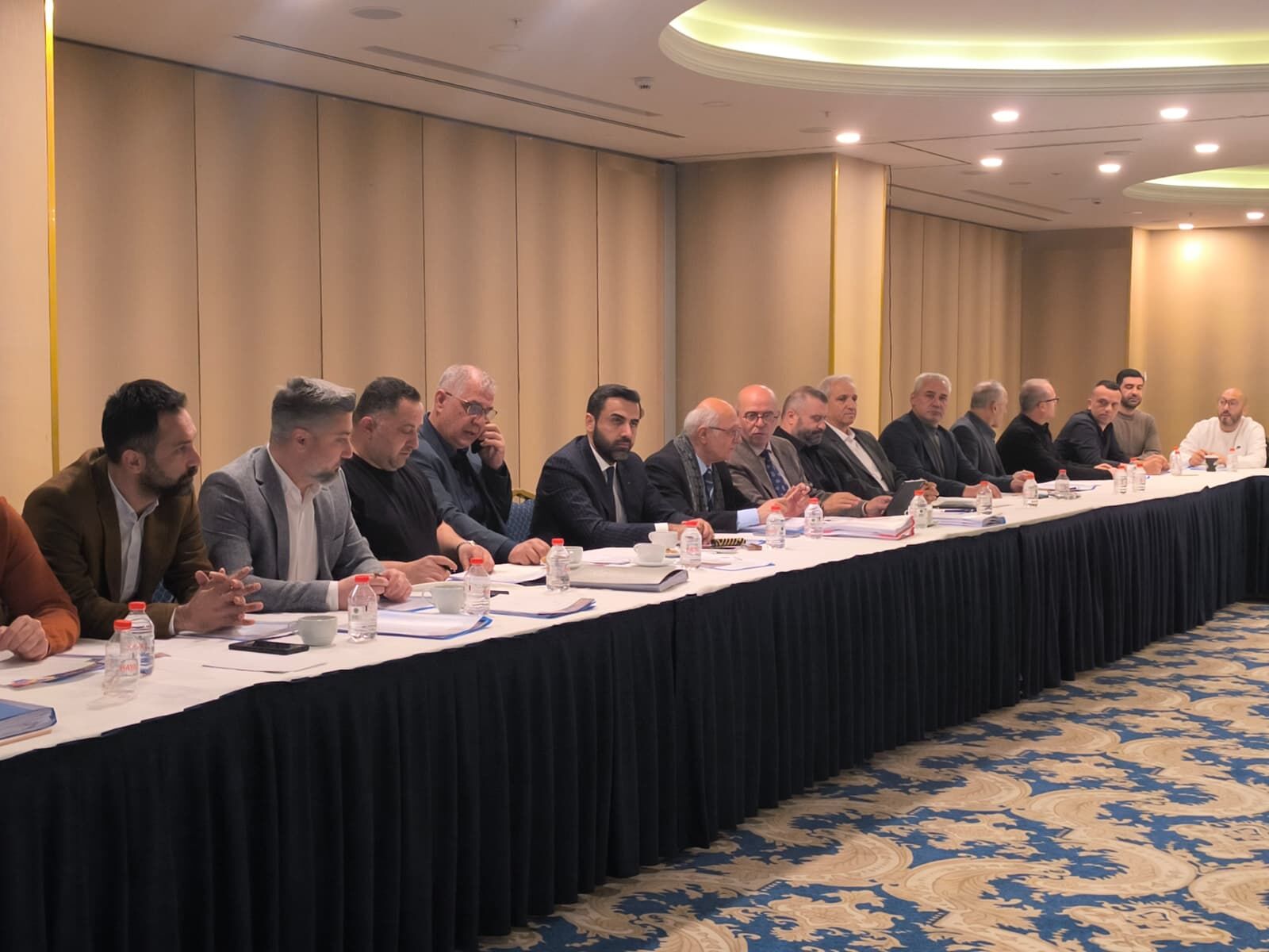 Whatsapp Image 2026 04 09 At 10.36.14