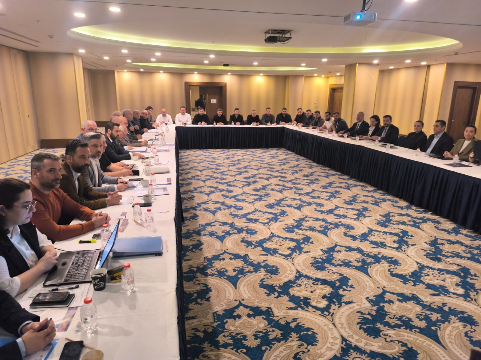 Whatsapp Image 2026 04 09 At 10.36.16