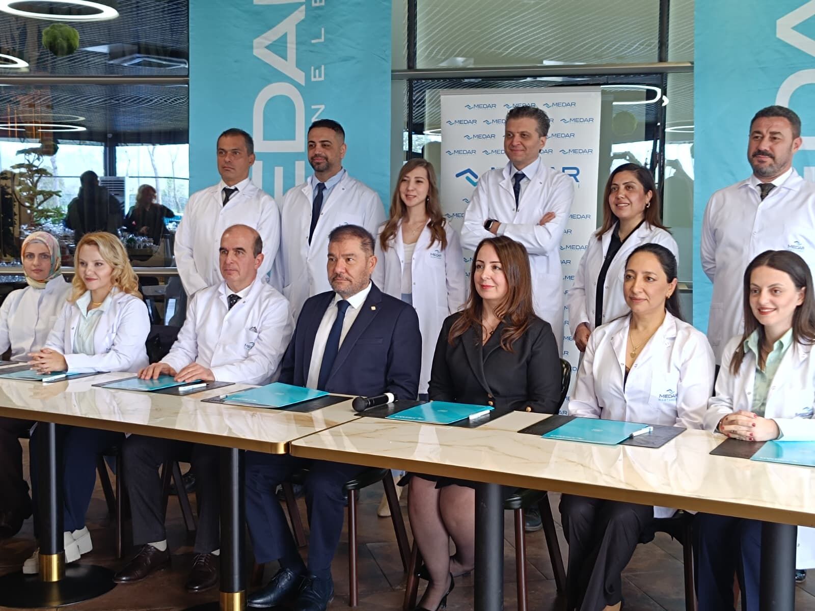 Whatsapp Image 2026 04 09 At 12.06.36 (1)