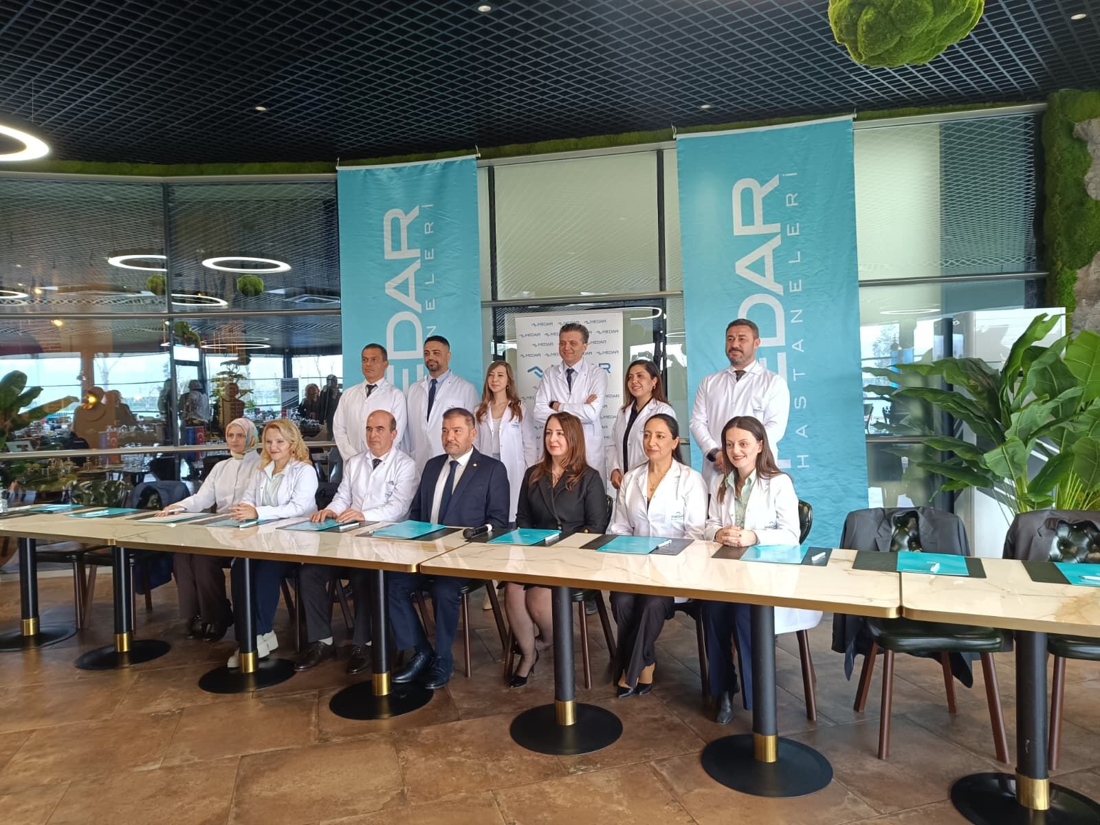 Whatsapp Image 2026 04 09 At 12.06.36