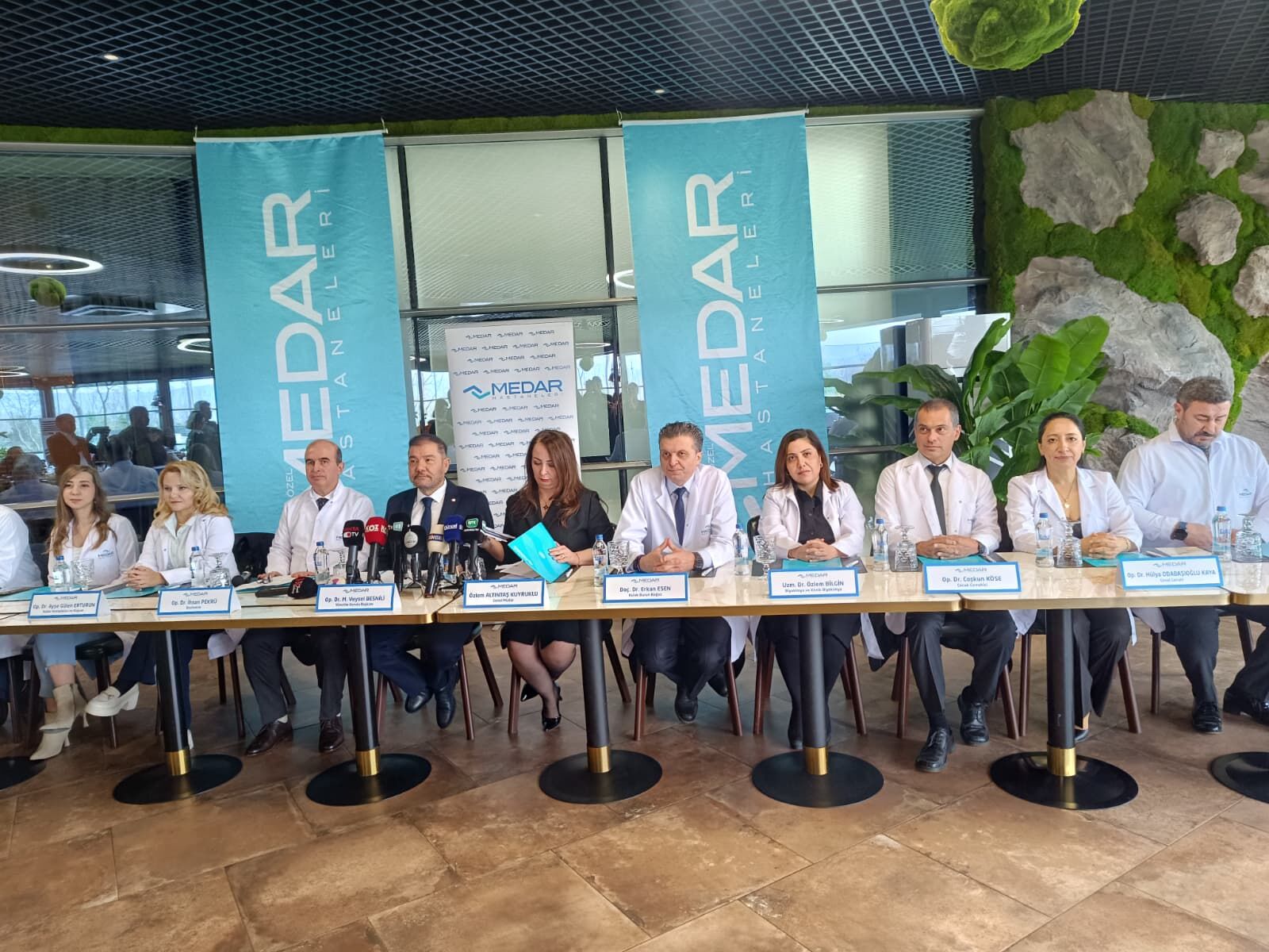 Whatsapp Image 2026 04 09 At 12.06.37