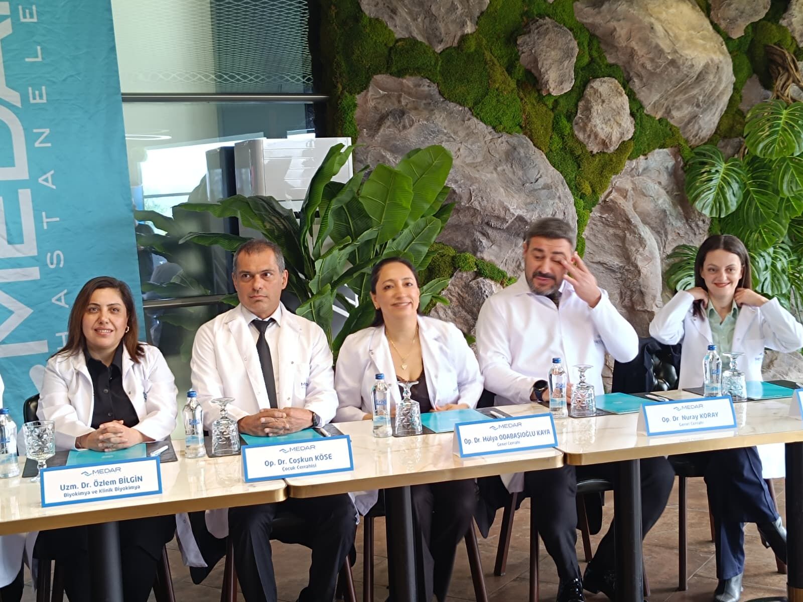 Whatsapp Image 2026 04 09 At 12.06.38 (1)