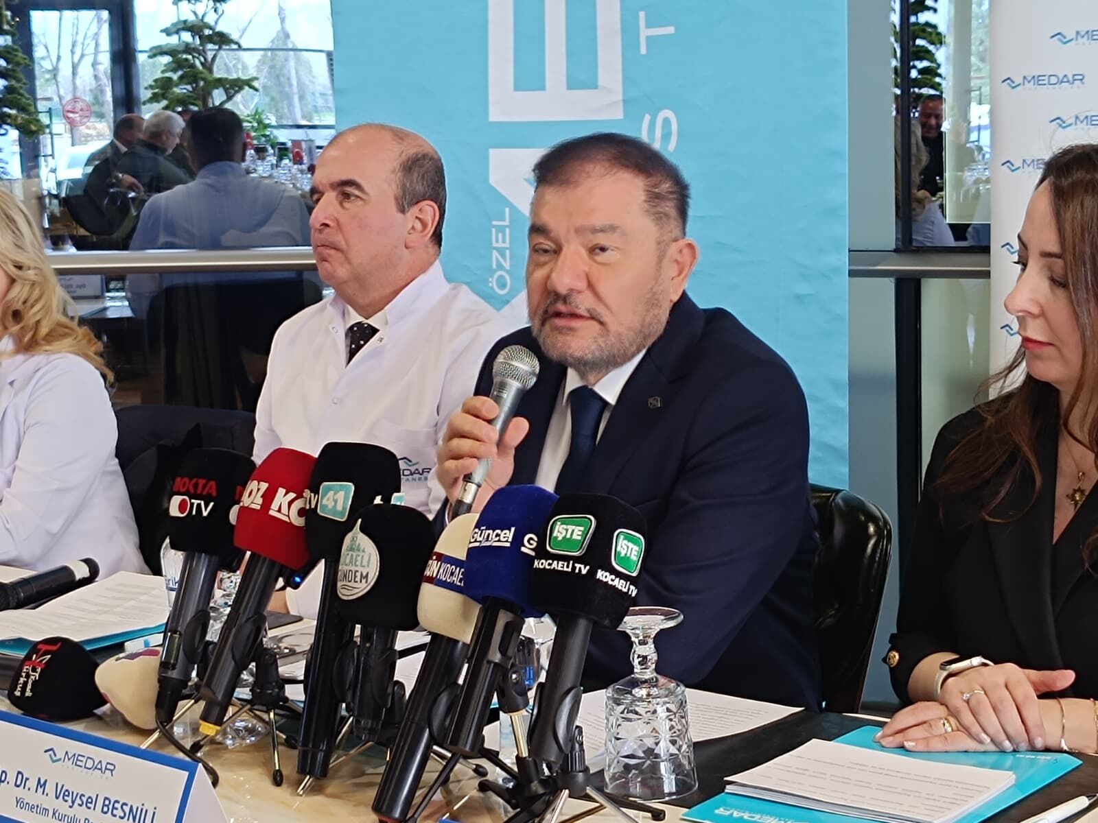 Whatsapp Image 2026 04 09 At 12.06.38 (2)