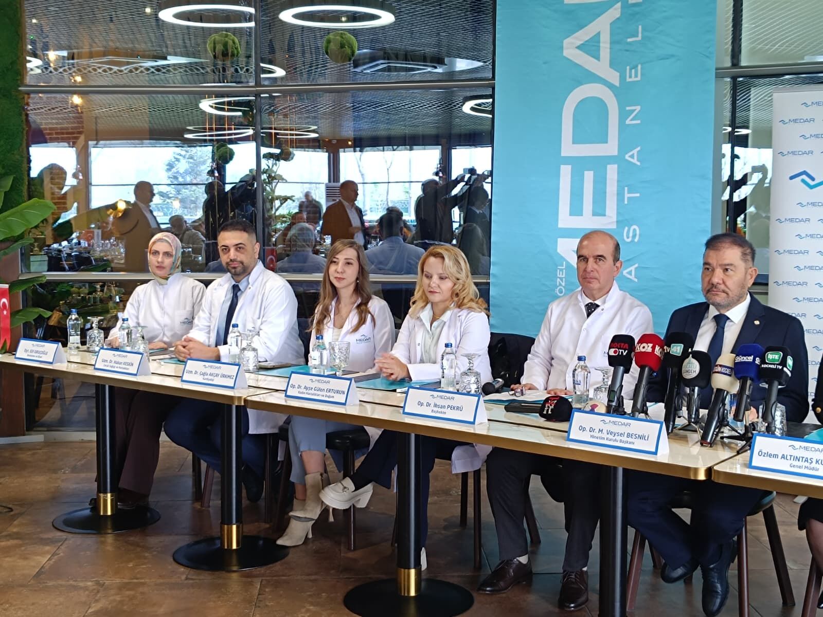 Whatsapp Image 2026 04 09 At 12.06.38