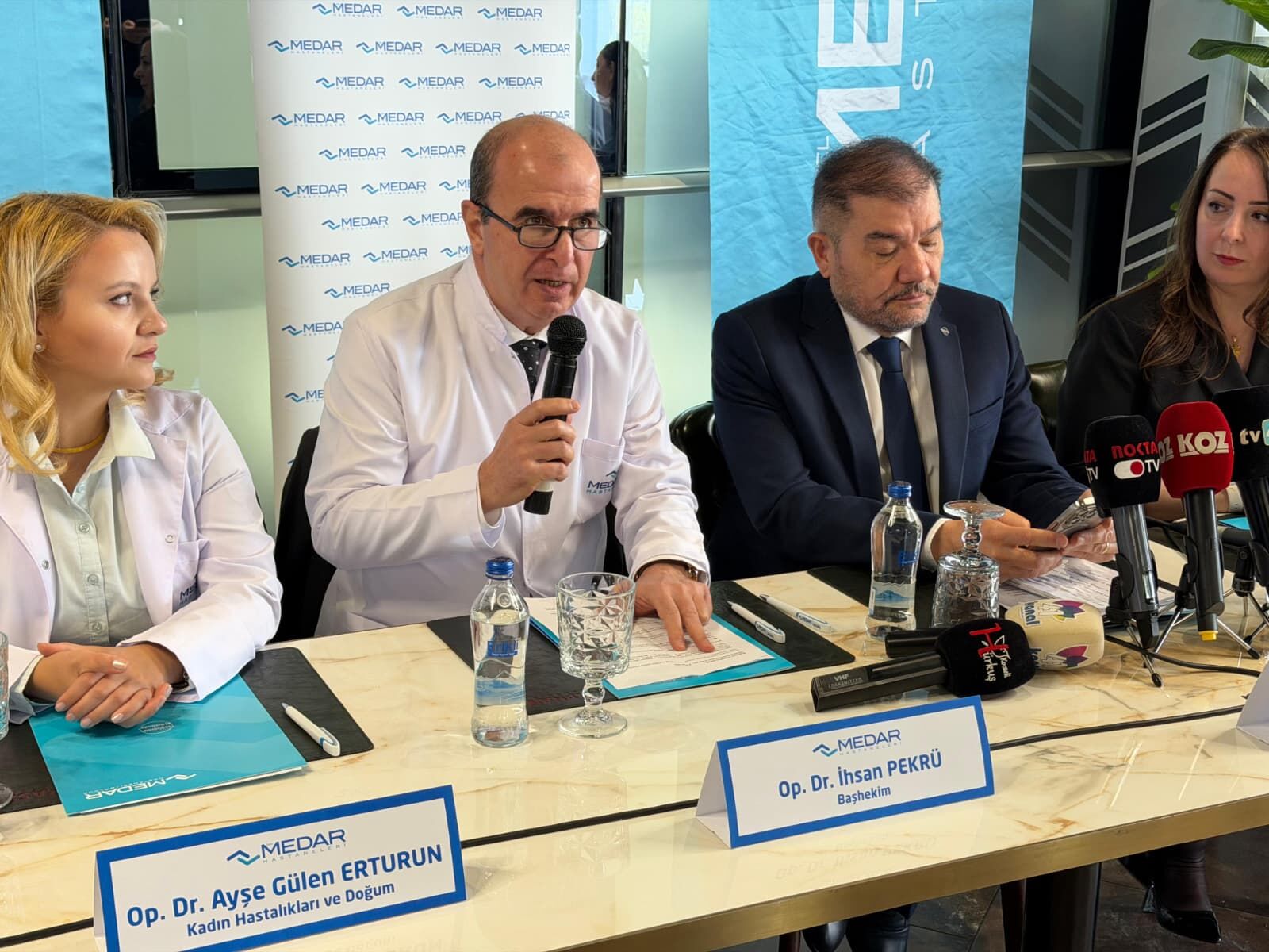 Whatsapp Image 2026 04 09 At 12.06.41