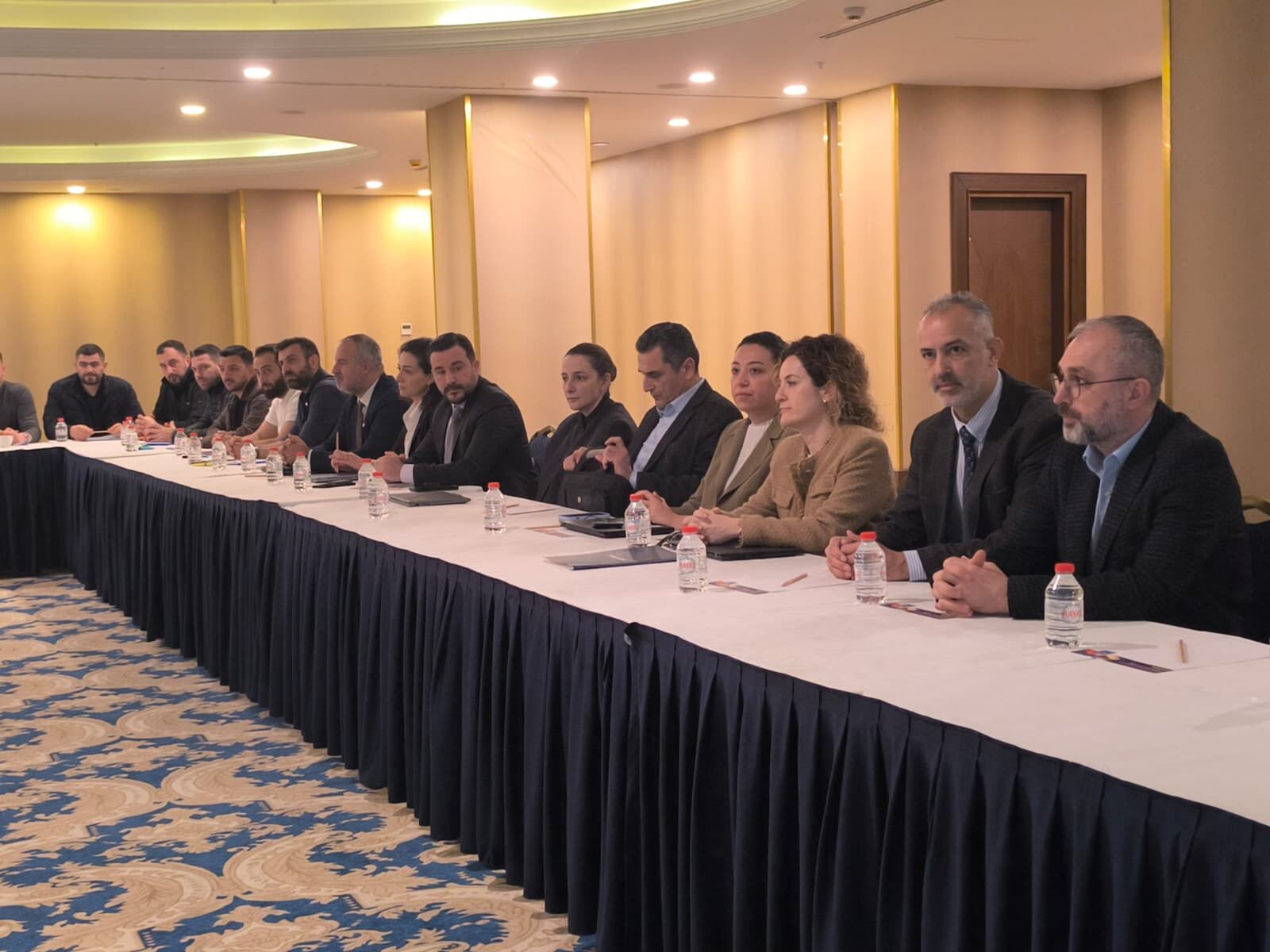 Whatsapp Image 2026 04 09 At 12.15.12