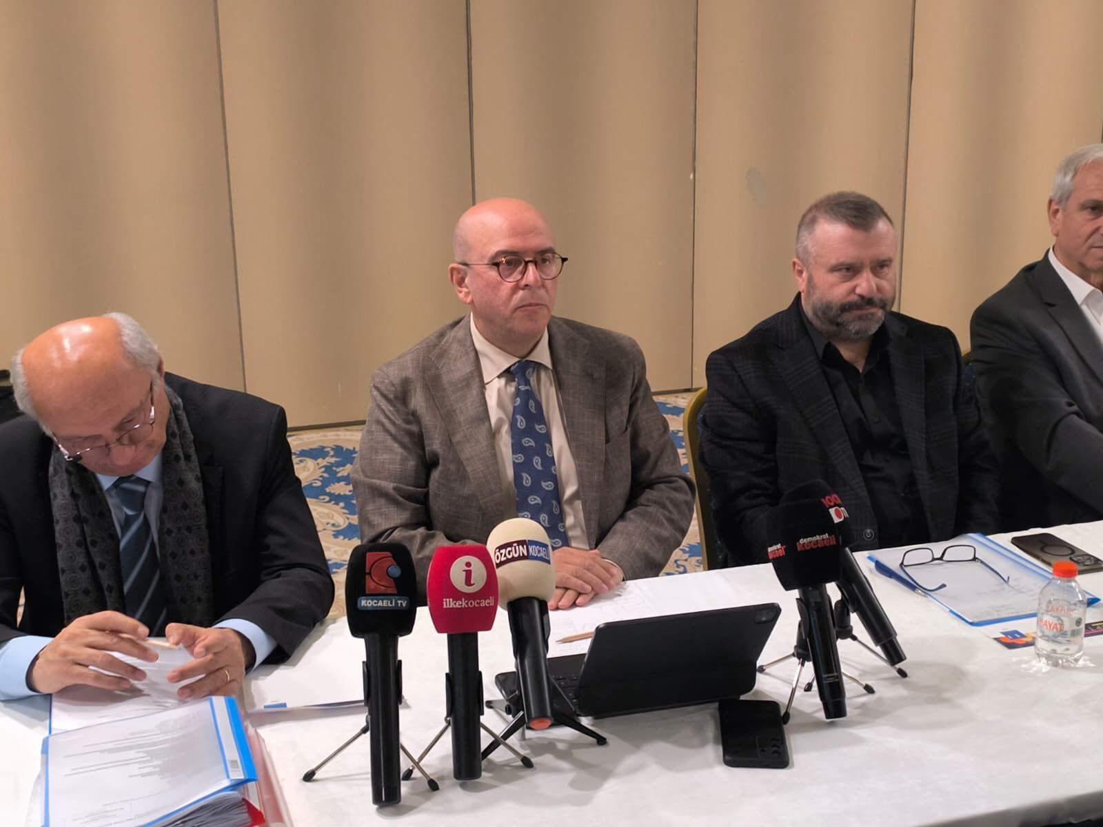 Whatsapp Image 2026 04 09 At 12.15.34