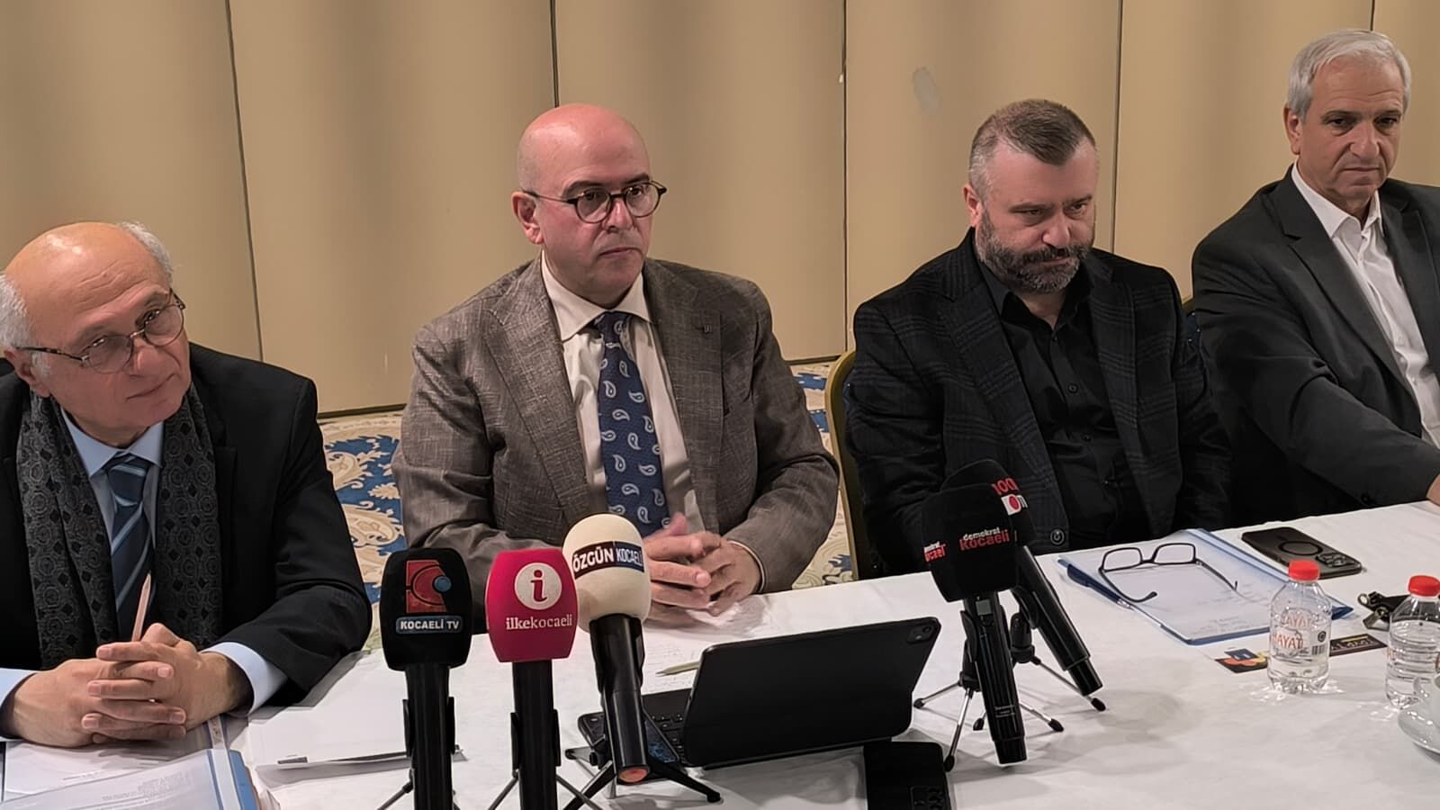 Whatsapp Image 2026 04 09 At 12.15.38