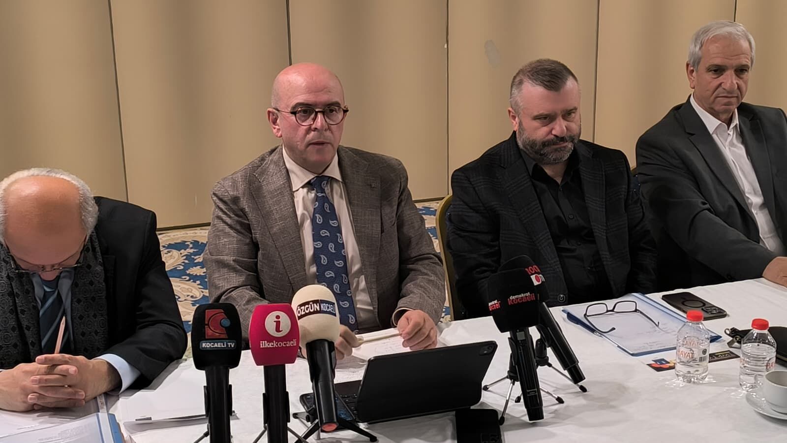 Whatsapp Image 2026 04 09 At 12.15.43