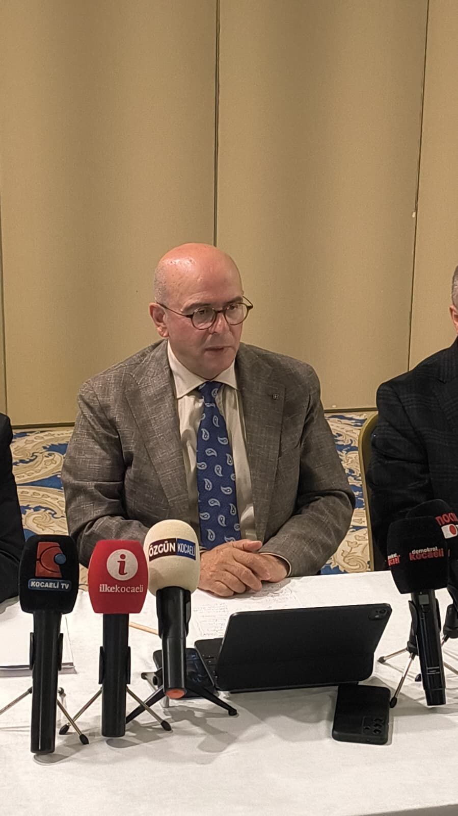 Whatsapp Image 2026 04 09 At 12.15.47