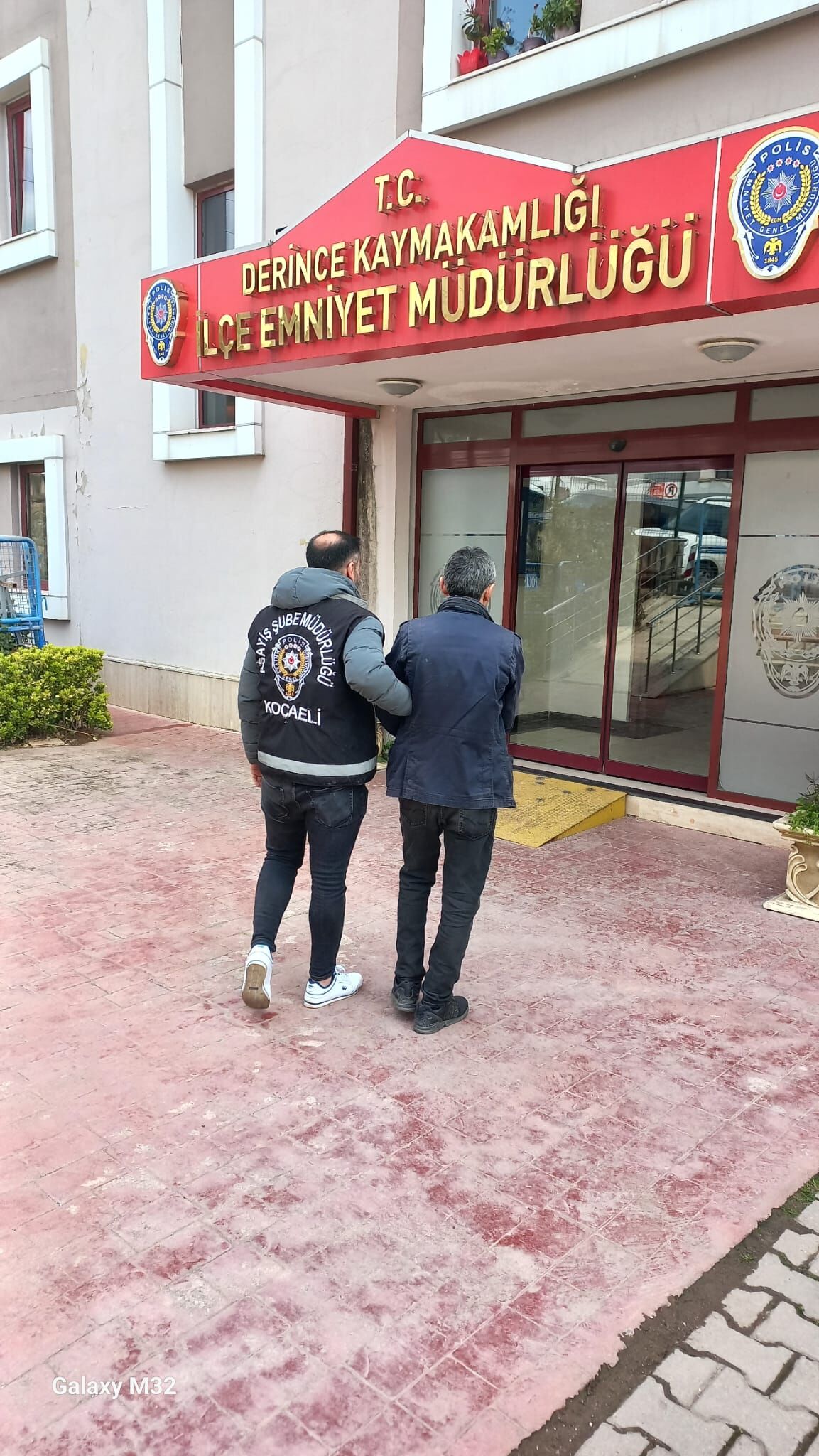 Whatsapp Image 2026 04 09 At 12.18.36 (1)