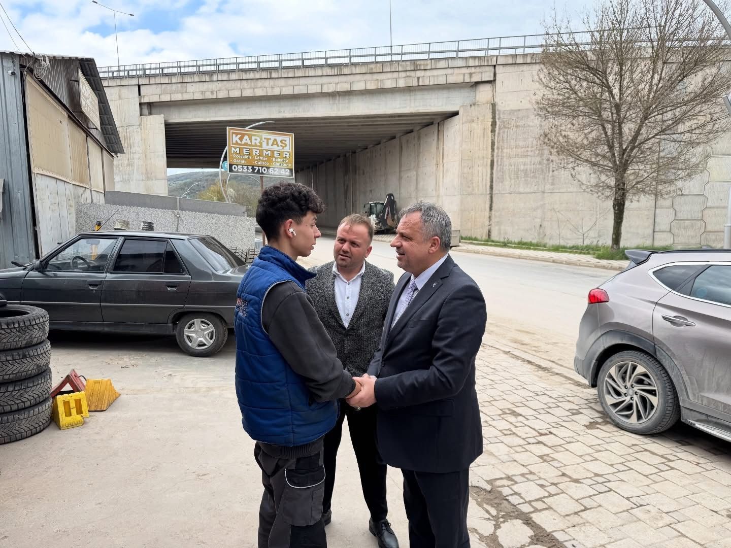 Whatsapp Image 2026 04 09 At 12.48.04-1