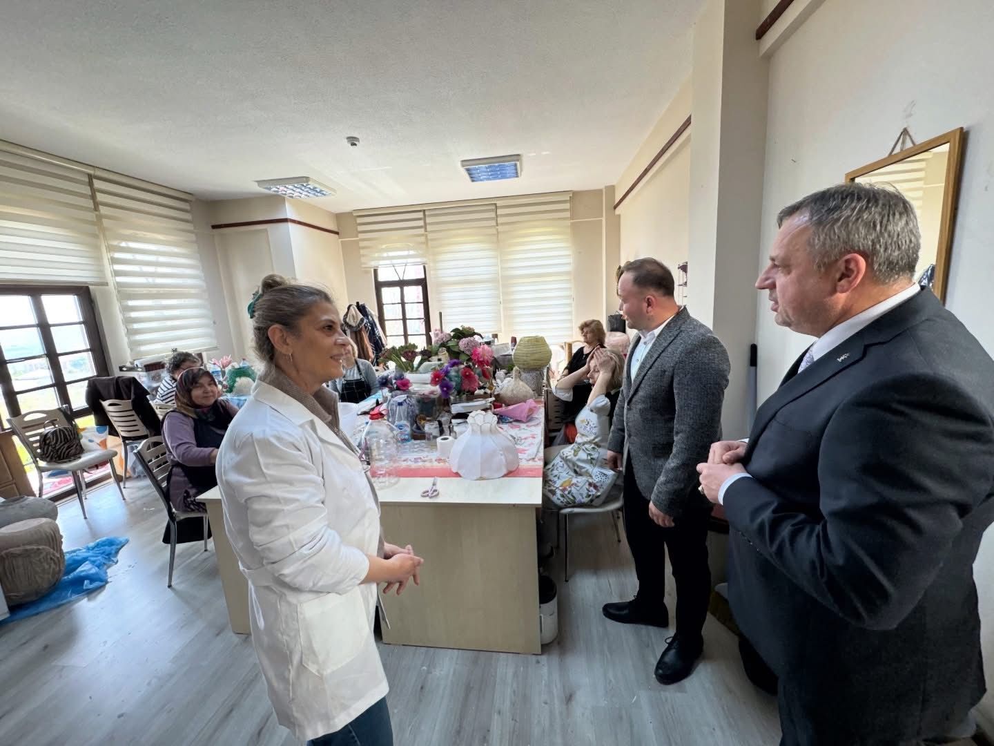 Whatsapp Image 2026 04 09 At 12.48.05 (2)