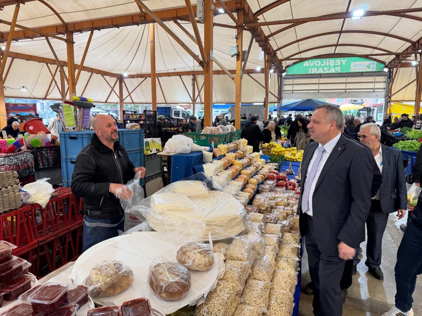 Whatsapp Image 2026 04 09 At 12.48.05