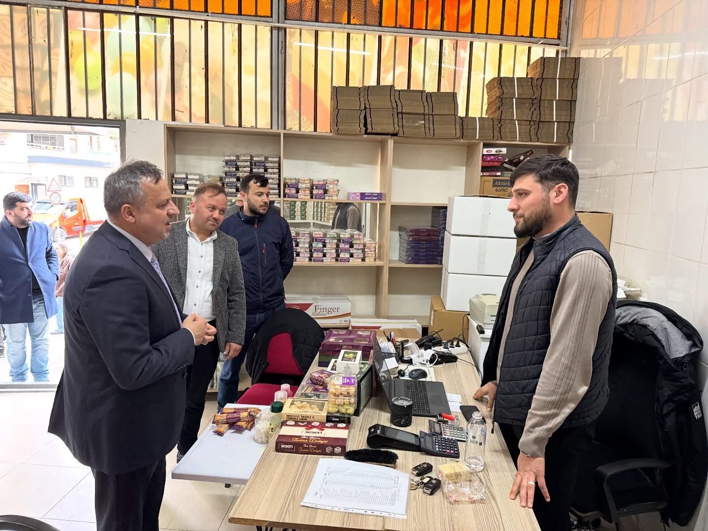 Whatsapp Image 2026 04 09 At 12.48.06 (1)