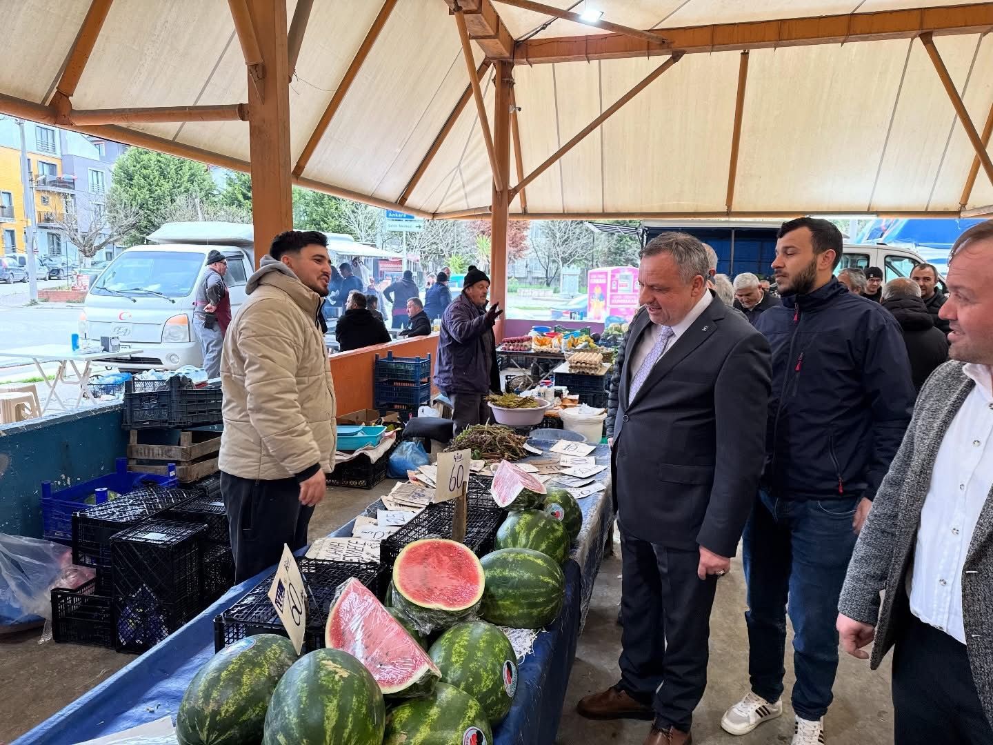 Whatsapp Image 2026 04 09 At 12.48.06 (2)