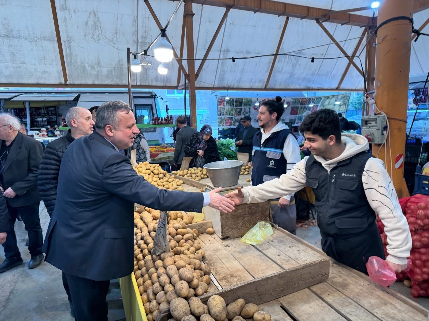 Whatsapp Image 2026 04 09 At 12.48.06 (3)