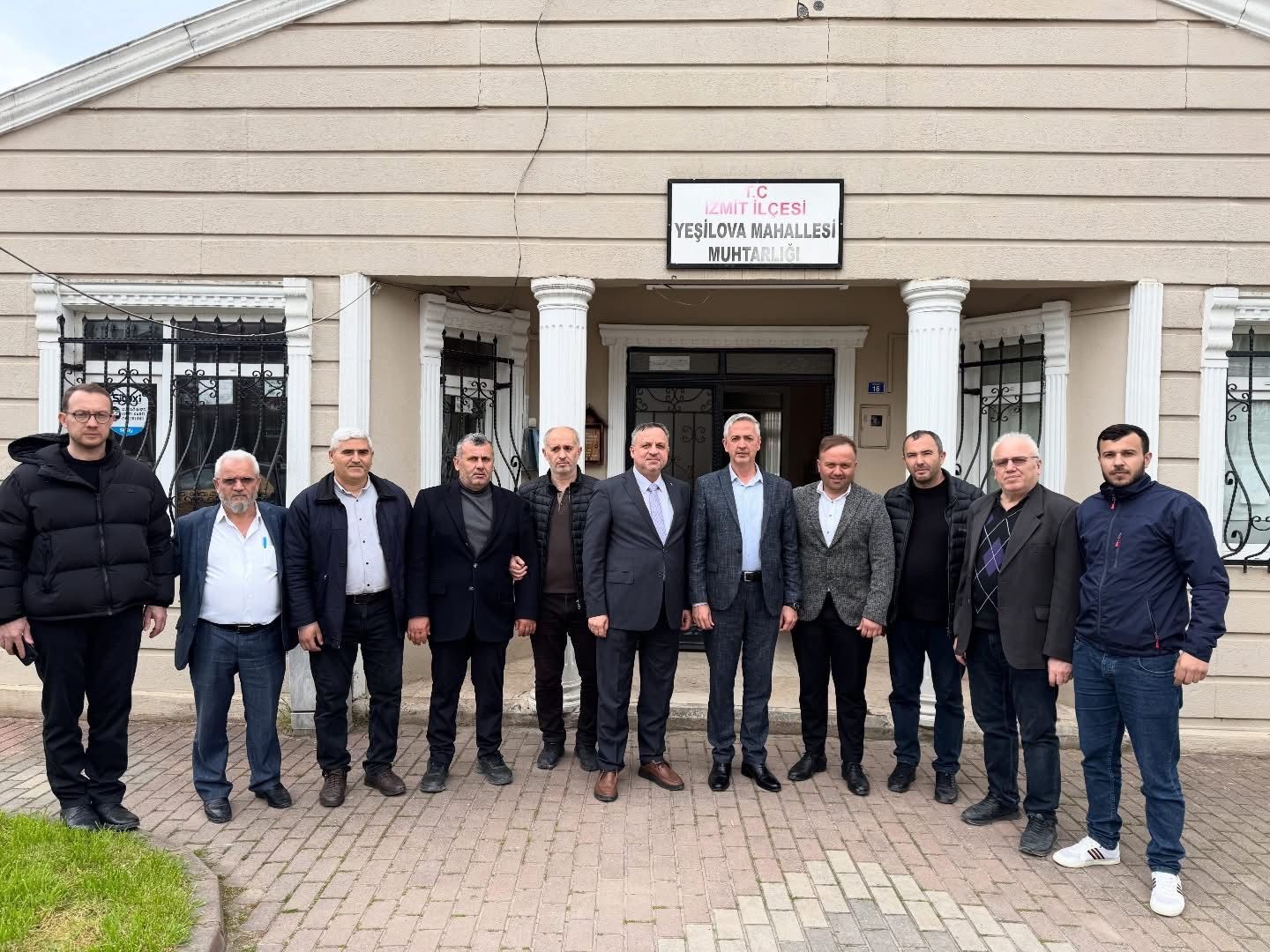 Whatsapp Image 2026 04 09 At 12.48.06