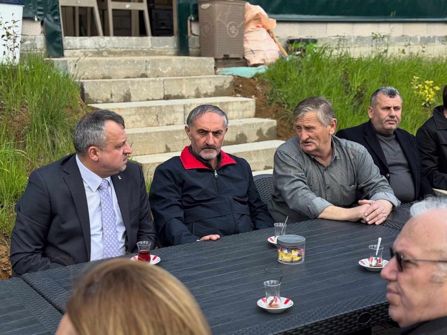 Whatsapp Image 2026 04 09 At 12.48.07 (1)