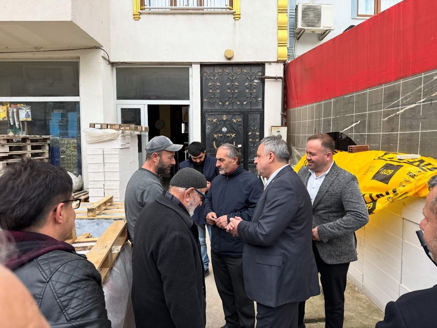 Whatsapp Image 2026 04 09 At 12.48.07 (3)