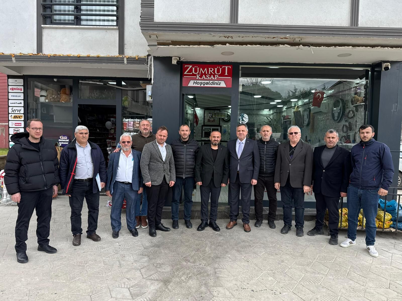 Whatsapp Image 2026 04 09 At 12.48.07