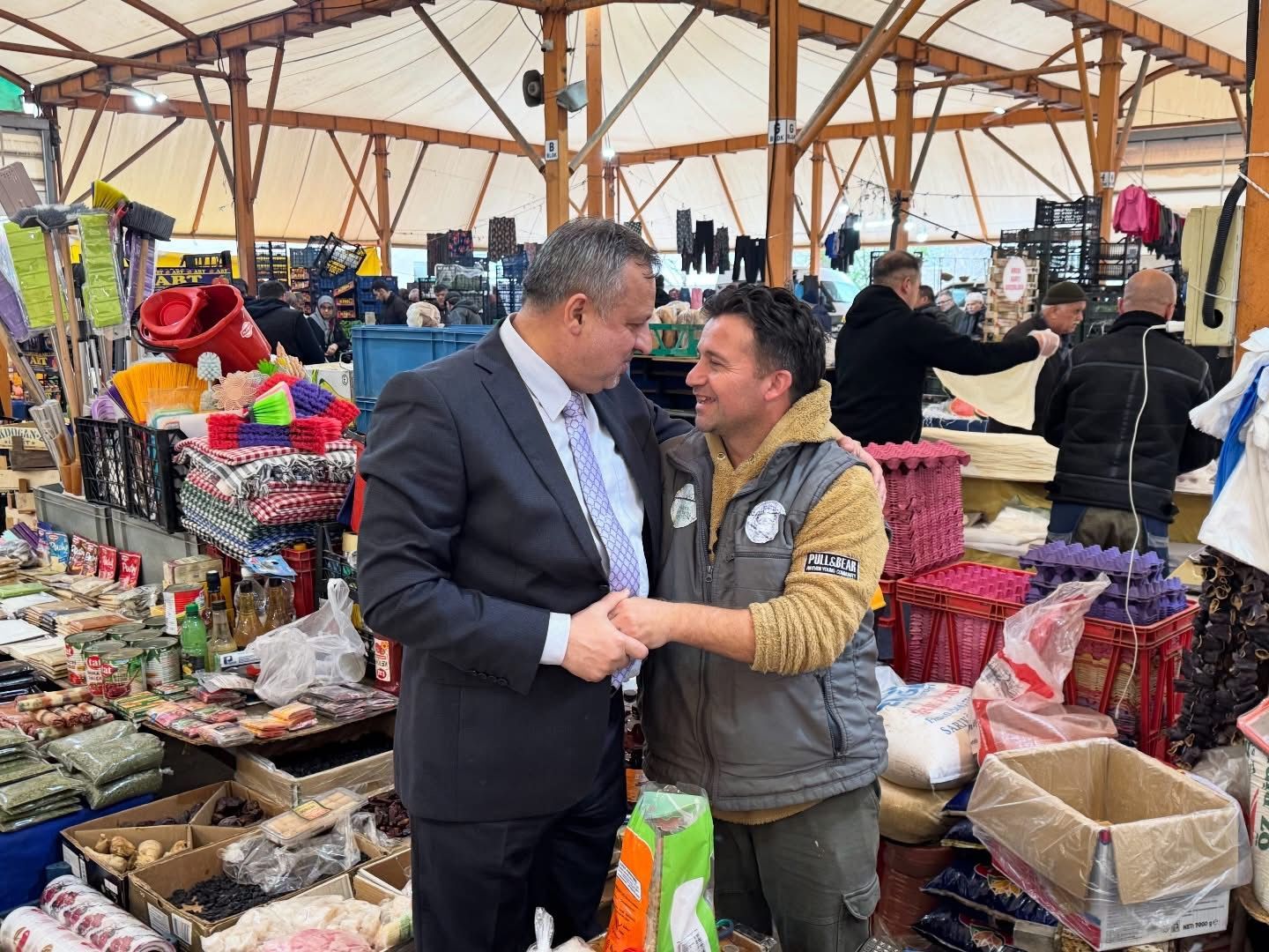 Whatsapp Image 2026 04 09 At 12.48.08 (1)