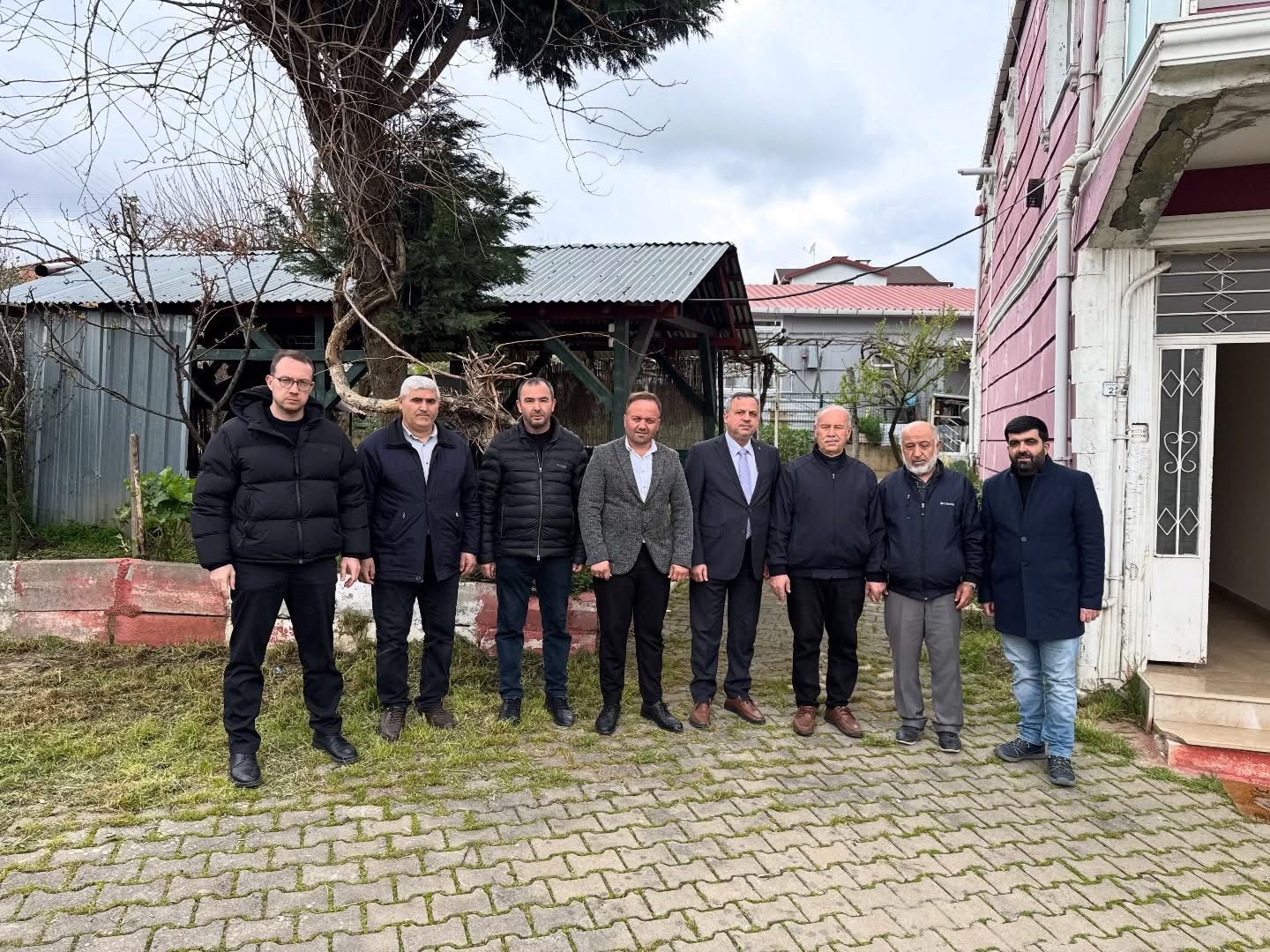 Whatsapp Image 2026 04 09 At 12.48.08 (2)