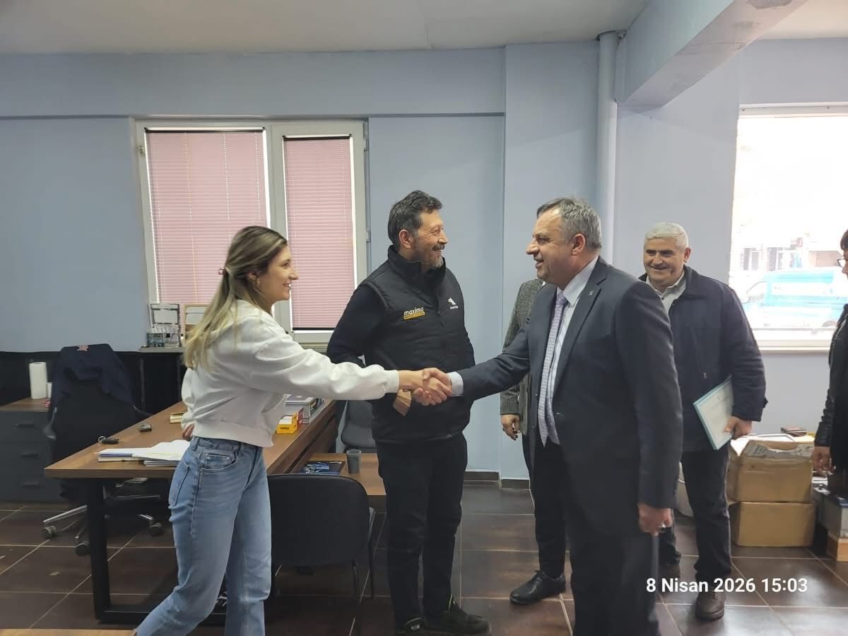 Whatsapp Image 2026 04 09 At 12.48.08