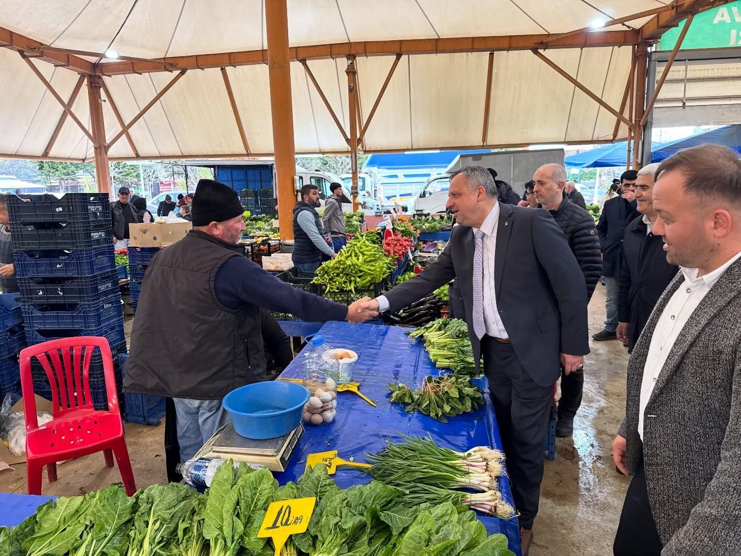 Whatsapp Image 2026 04 09 At 12.48.09-1