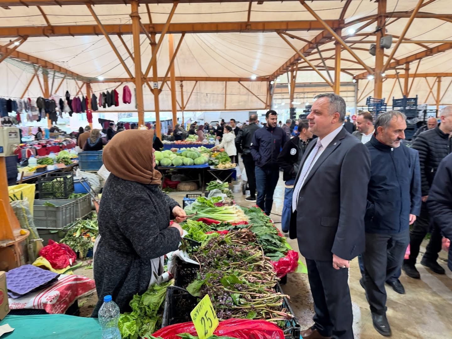 Whatsapp Image 2026 04 09 At 12.48.09 (2)