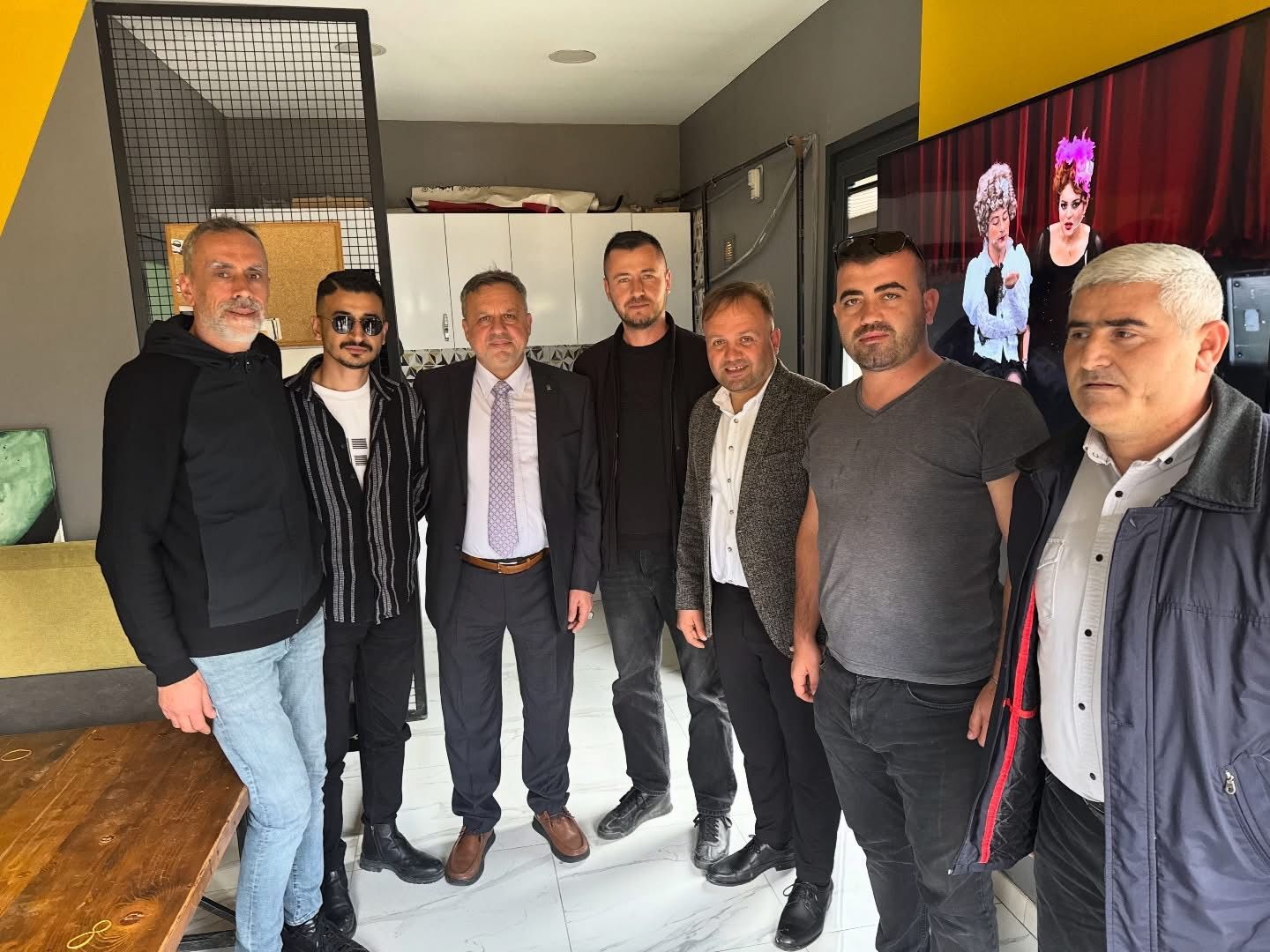 Whatsapp Image 2026 04 09 At 12.48.09 (3)