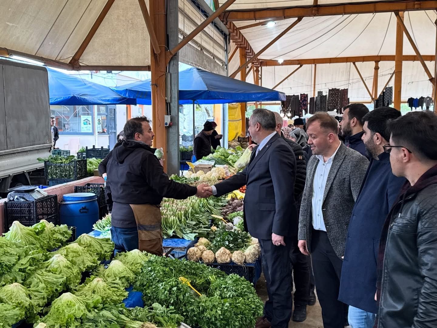 Whatsapp Image 2026 04 09 At 12.48.10 (1)-1