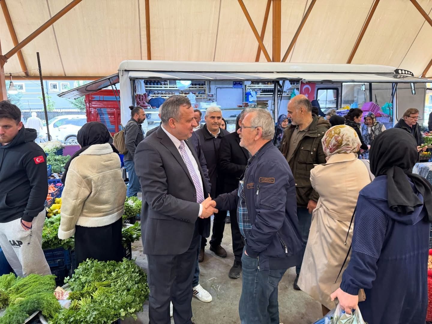 Whatsapp Image 2026 04 09 At 12.48.10 (2)