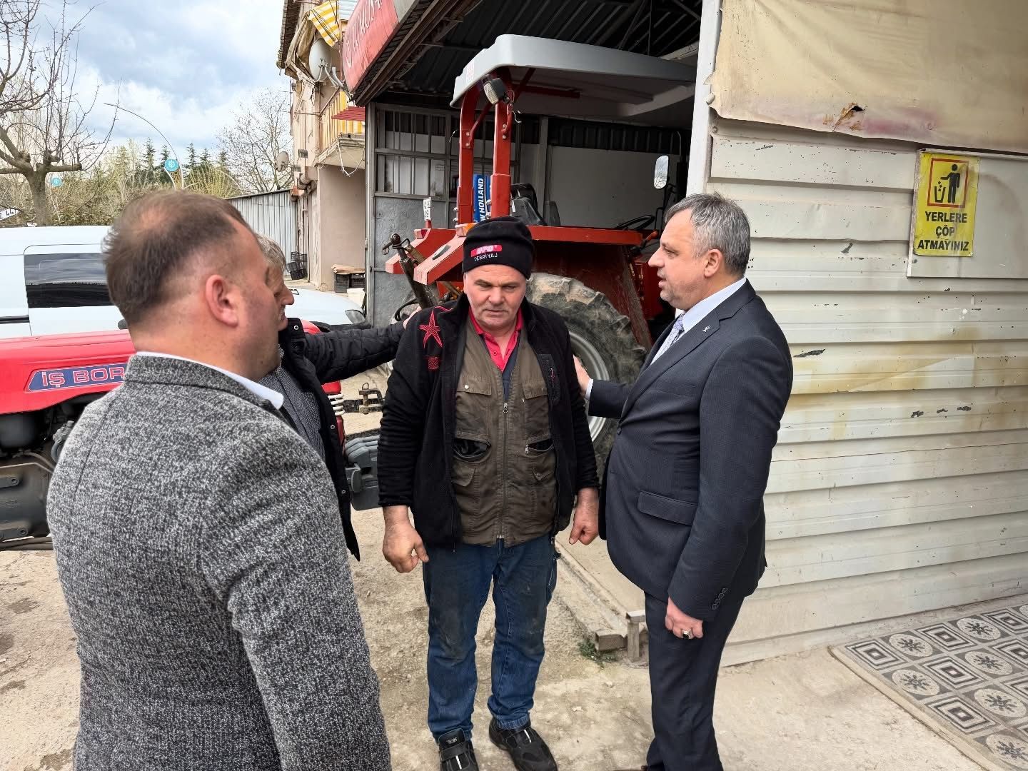 Whatsapp Image 2026 04 09 At 12.48.10