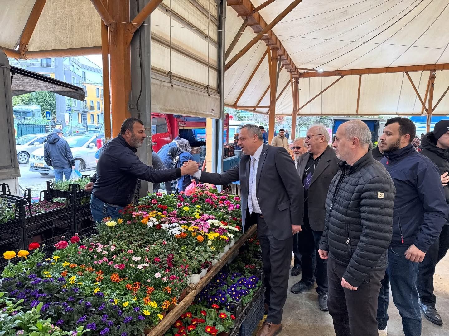 Whatsapp Image 2026 04 09 At 12.48.11 (1)