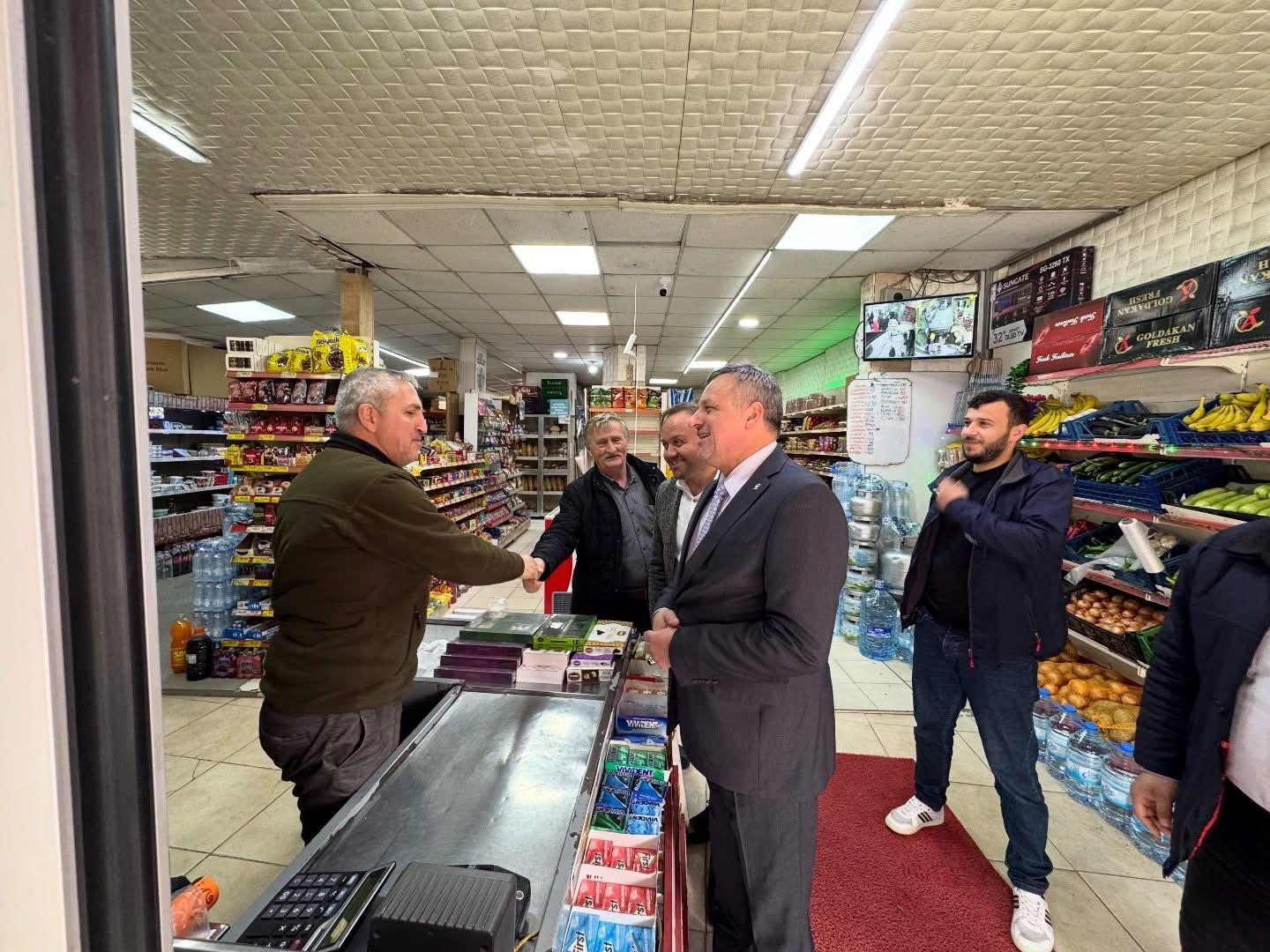 Whatsapp Image 2026 04 09 At 12.48.11 (2)