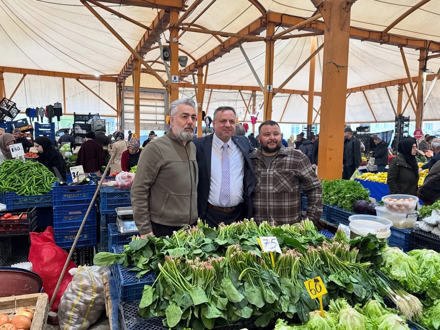 Whatsapp Image 2026 04 09 At 12.48.11 (3)