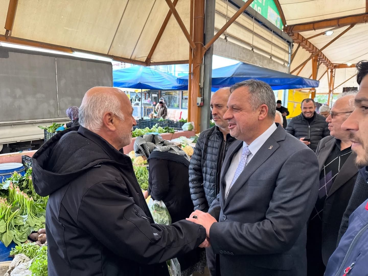 Whatsapp Image 2026 04 09 At 12.48.11