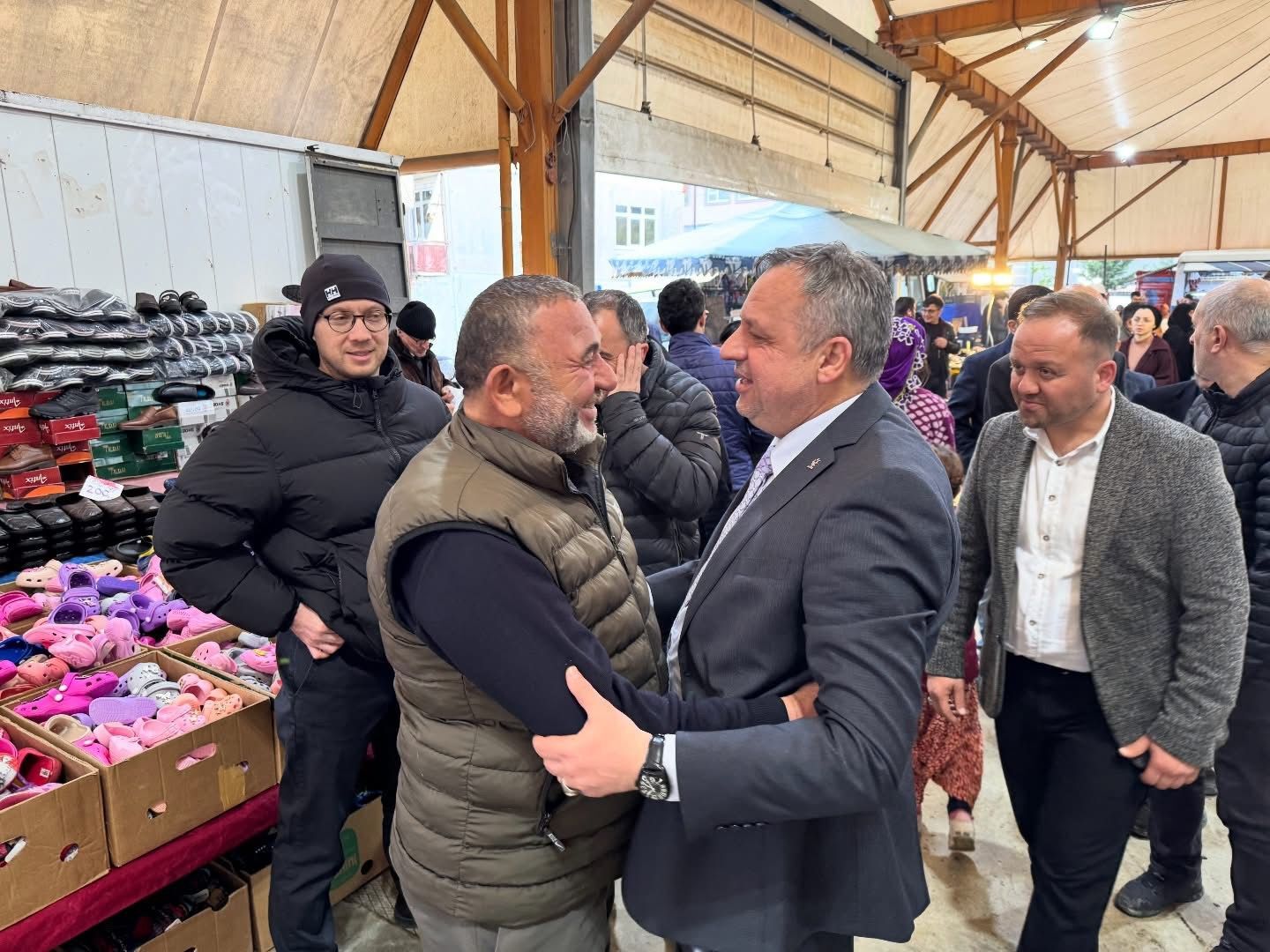 Whatsapp Image 2026 04 09 At 12.48.12 (1)