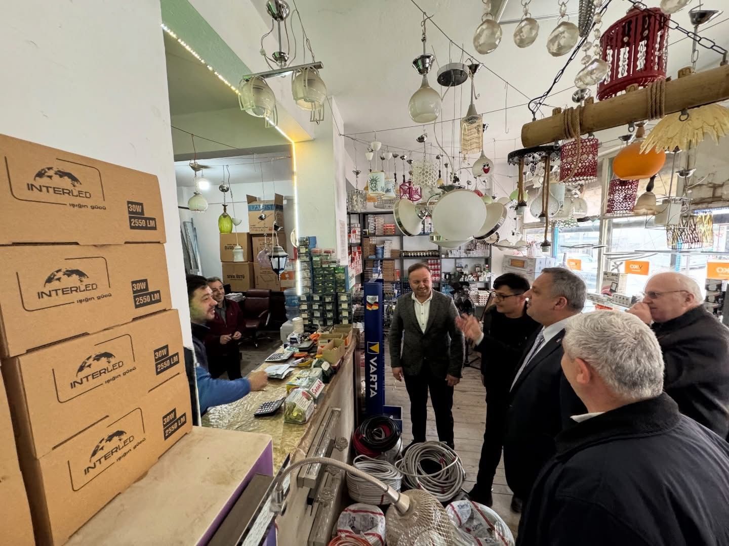 Whatsapp Image 2026 04 09 At 12.48.12 (2)