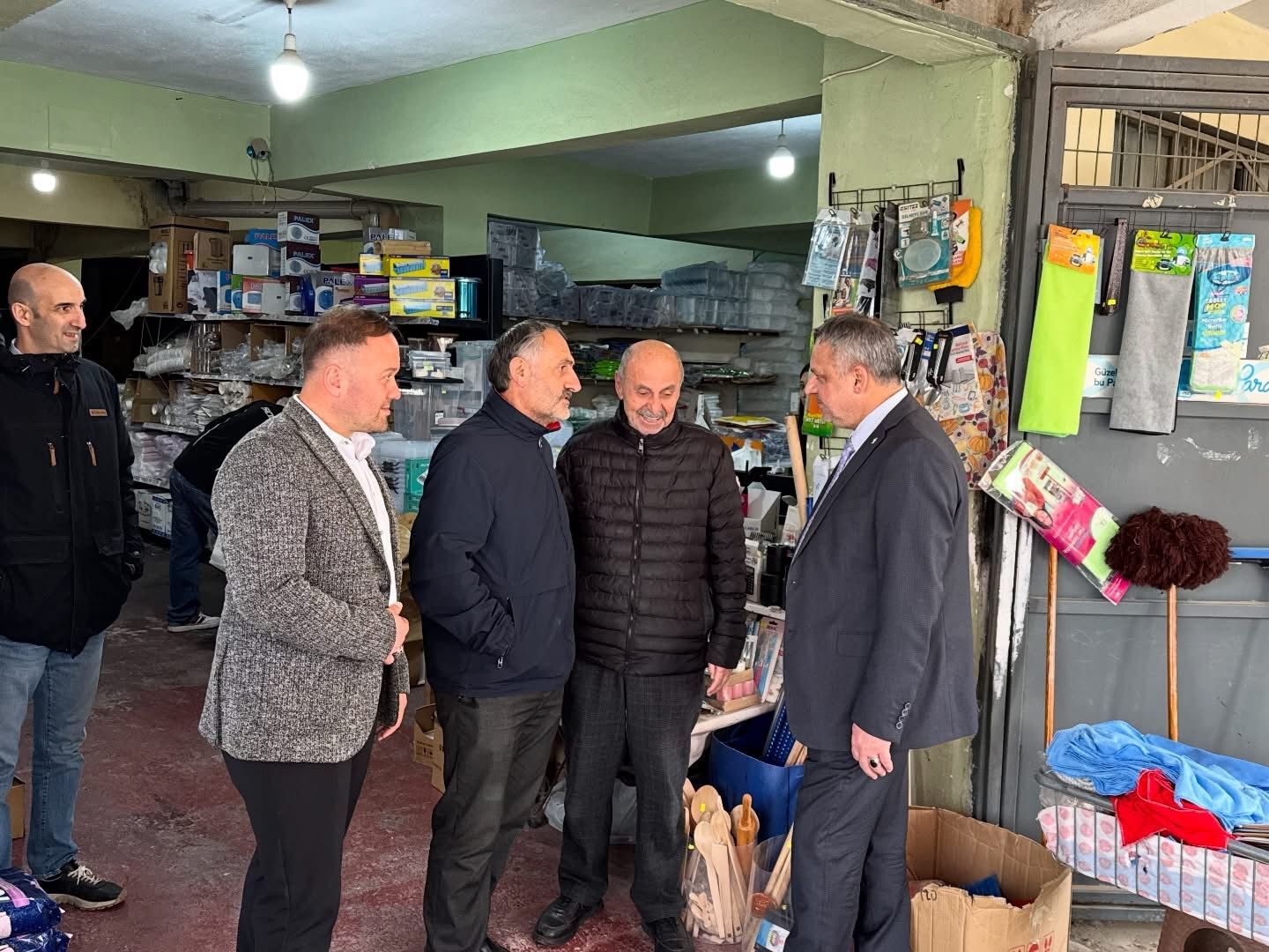 Whatsapp Image 2026 04 09 At 12.48.12