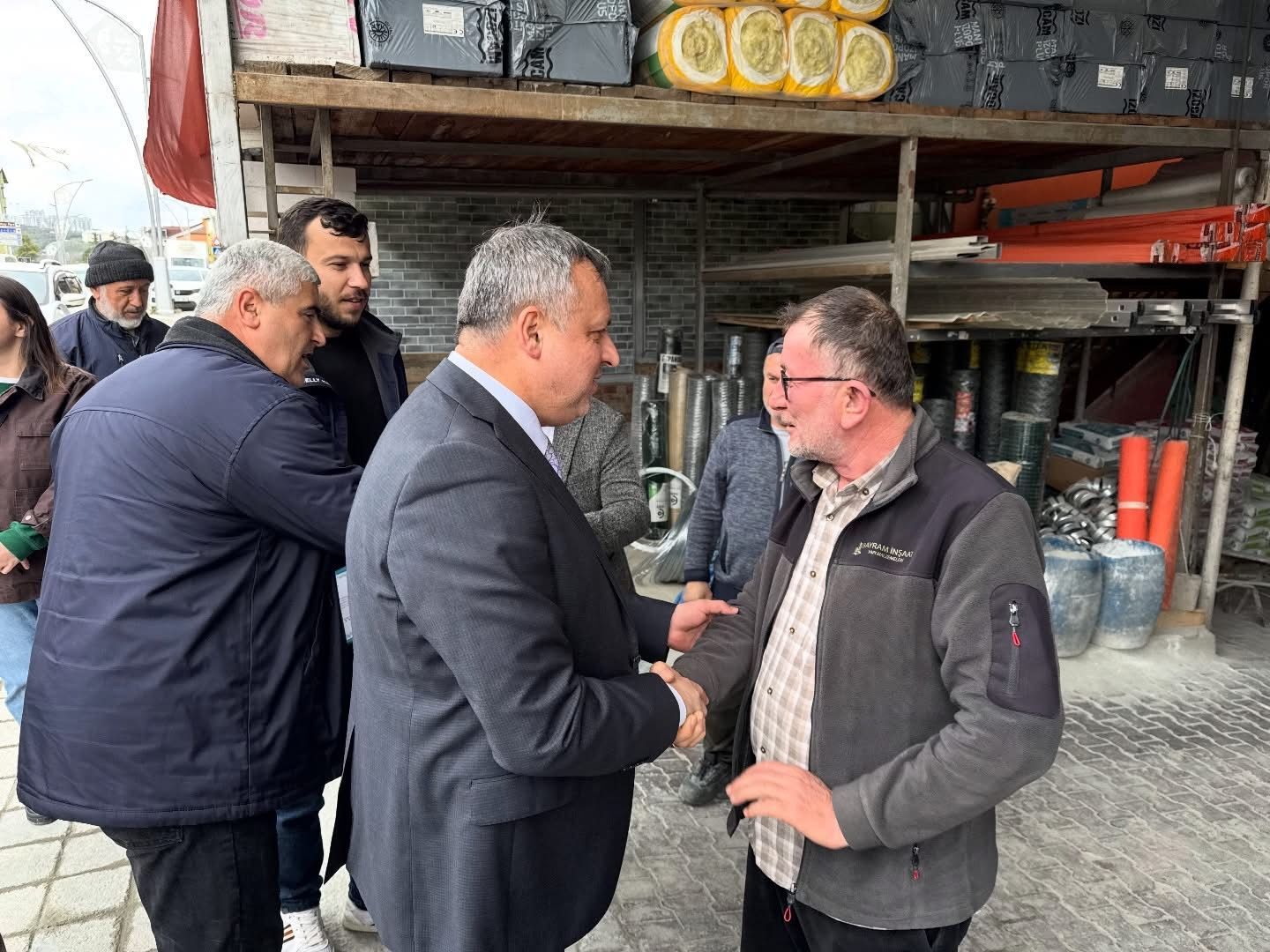 Whatsapp Image 2026 04 09 At 12.48.13 (2)