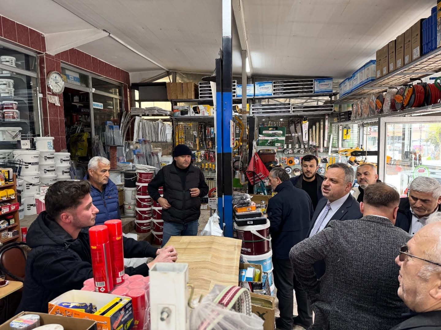 Whatsapp Image 2026 04 09 At 12.48.13